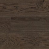 European White Oak
Dark Earth 8 Inch